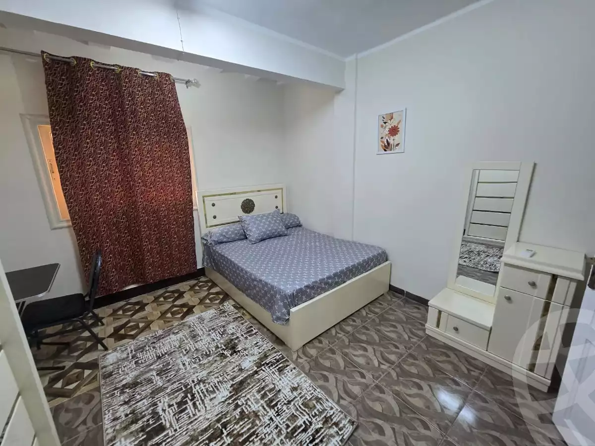 https://aqarmap.com.eg/en/listing/6277357-for-rent-cairo-manial-manial-st