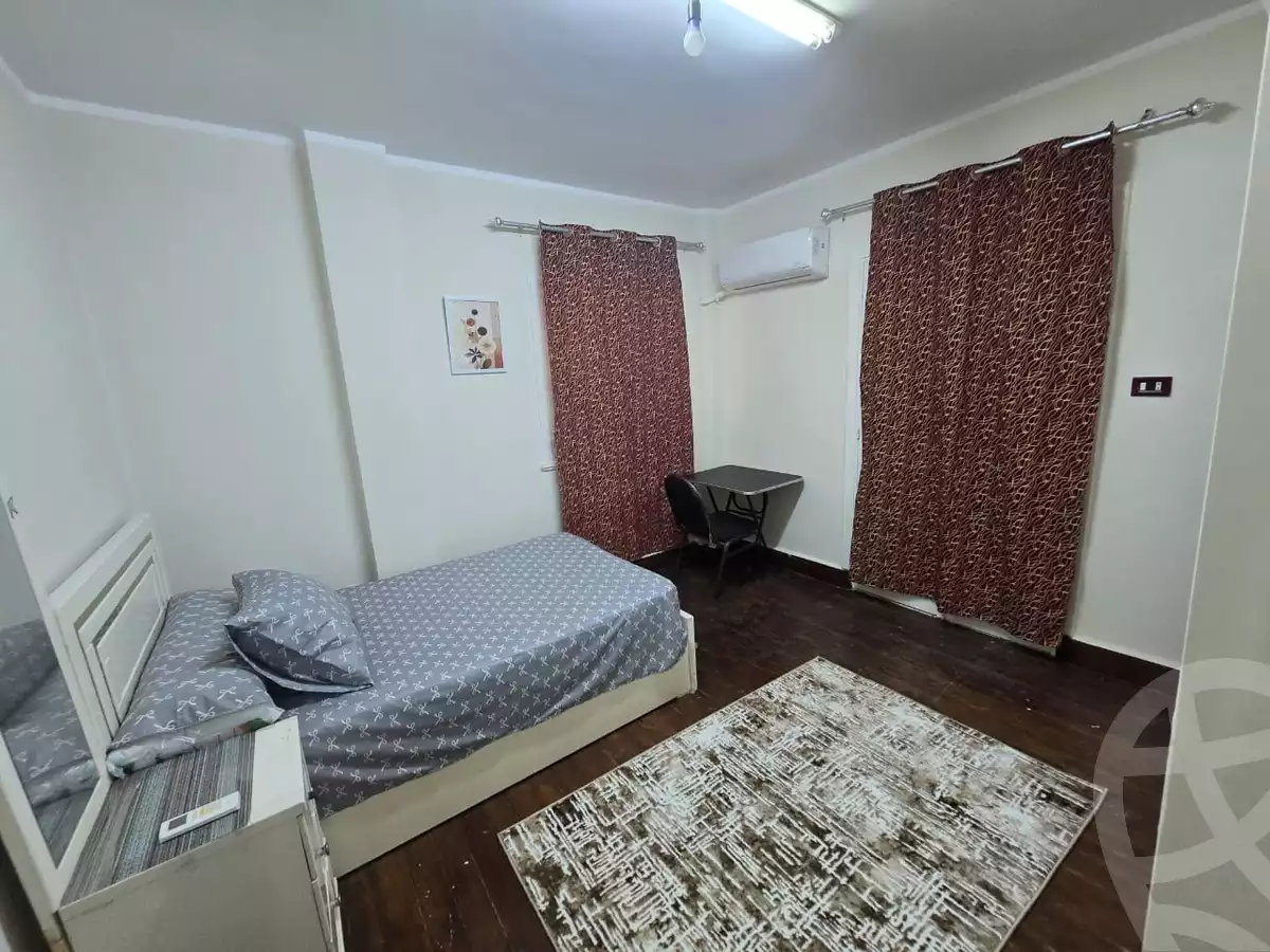 https://aqarmap.com.eg/en/listing/6277357-for-rent-cairo-manial-manial-st
