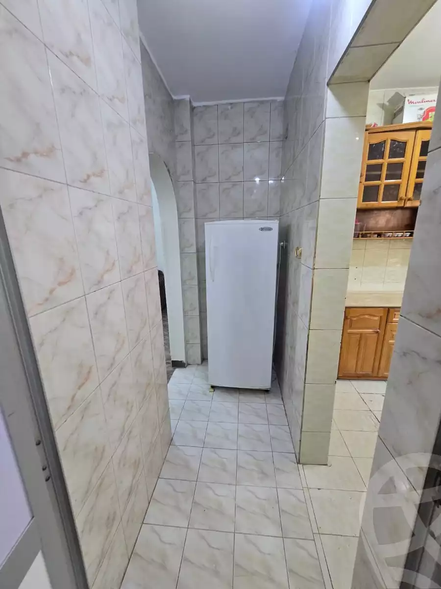 https://aqarmap.com.eg/en/listing/6277357-for-rent-cairo-manial-manial-st