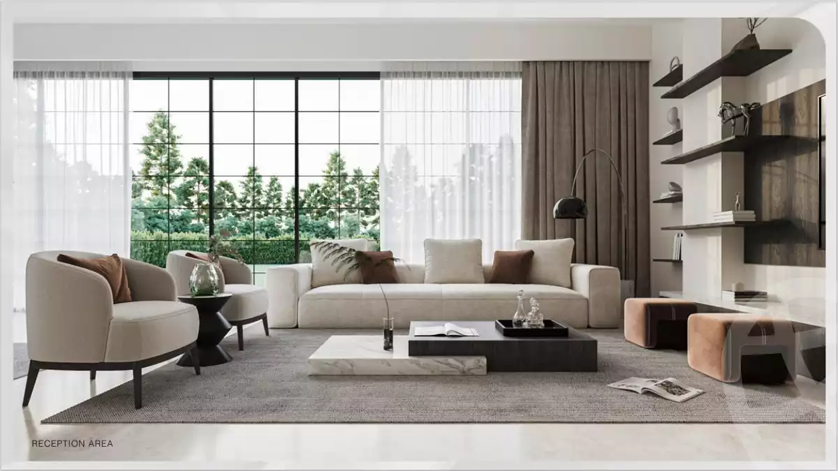 https://aqarmap.com.eg/en/listing/6277337-for-sale-cairo-new-cairo-lmstqbl-syty-compounds-the-wonder-marq-the-marq