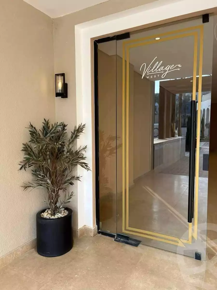 https://aqarmap.com.eg/en/listing/6277325-for-sale-cairo-el-sheikh-zayed-city-compounds-kmbwnd-fyldj-wyst-dr-llttwyr