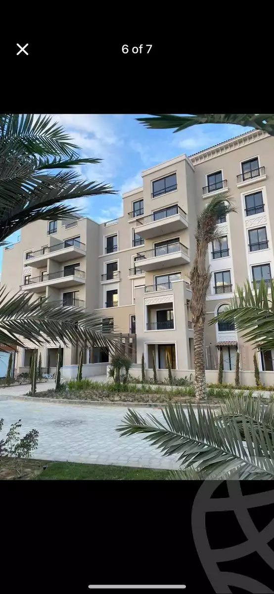 https://aqarmap.com.eg/en/listing/6277325-for-sale-cairo-el-sheikh-zayed-city-compounds-kmbwnd-fyldj-wyst-dr-llttwyr