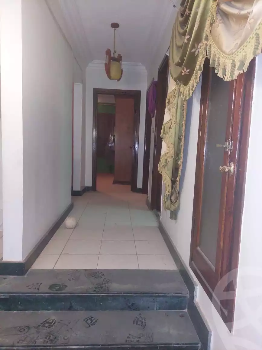 https://aqarmap.com.eg/ar/listing/6277347-for-sale-qalyubia-banha-city-banha-city-villas-area