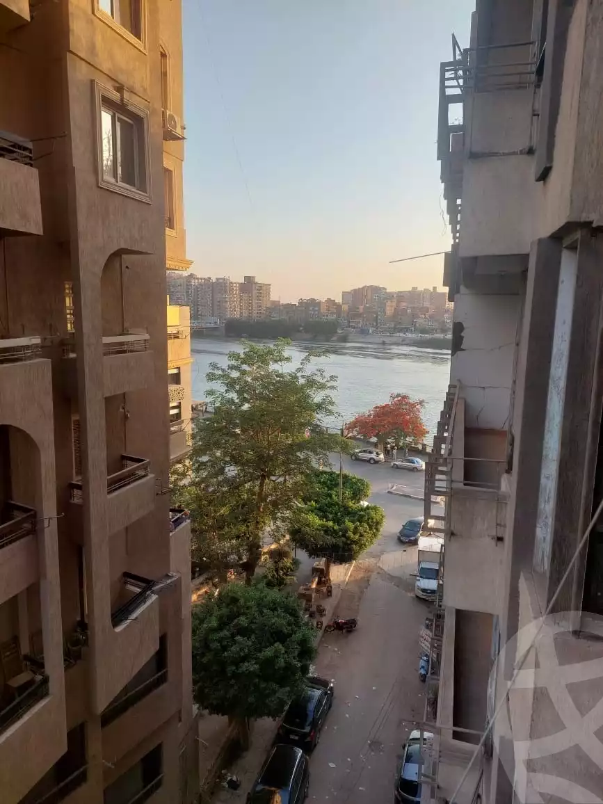 https://aqarmap.com.eg/ar/listing/6277347-for-sale-qalyubia-banha-city-banha-city-villas-area