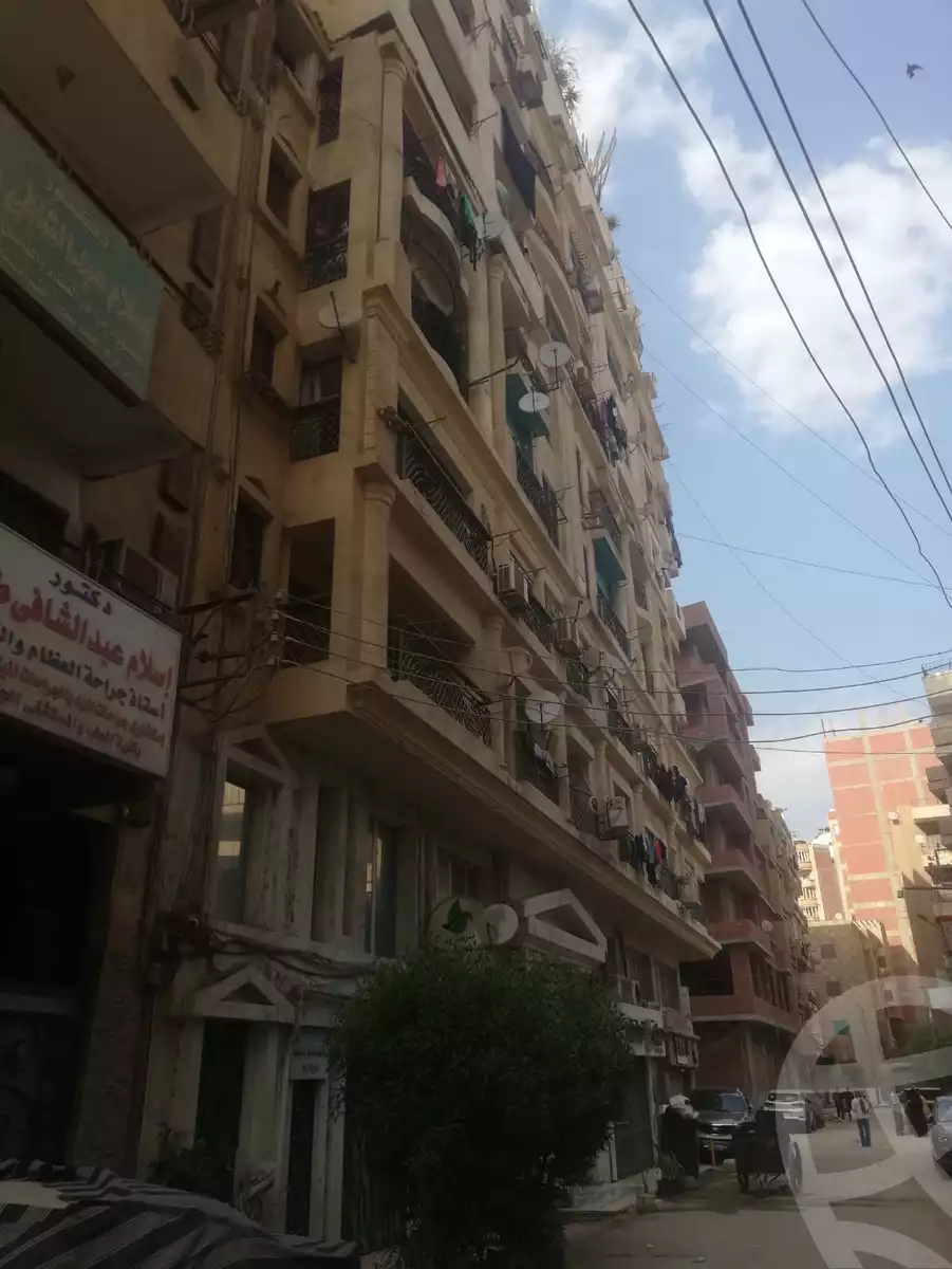 https://aqarmap.com.eg/ar/listing/6277347-for-sale-qalyubia-banha-city-banha-city-villas-area