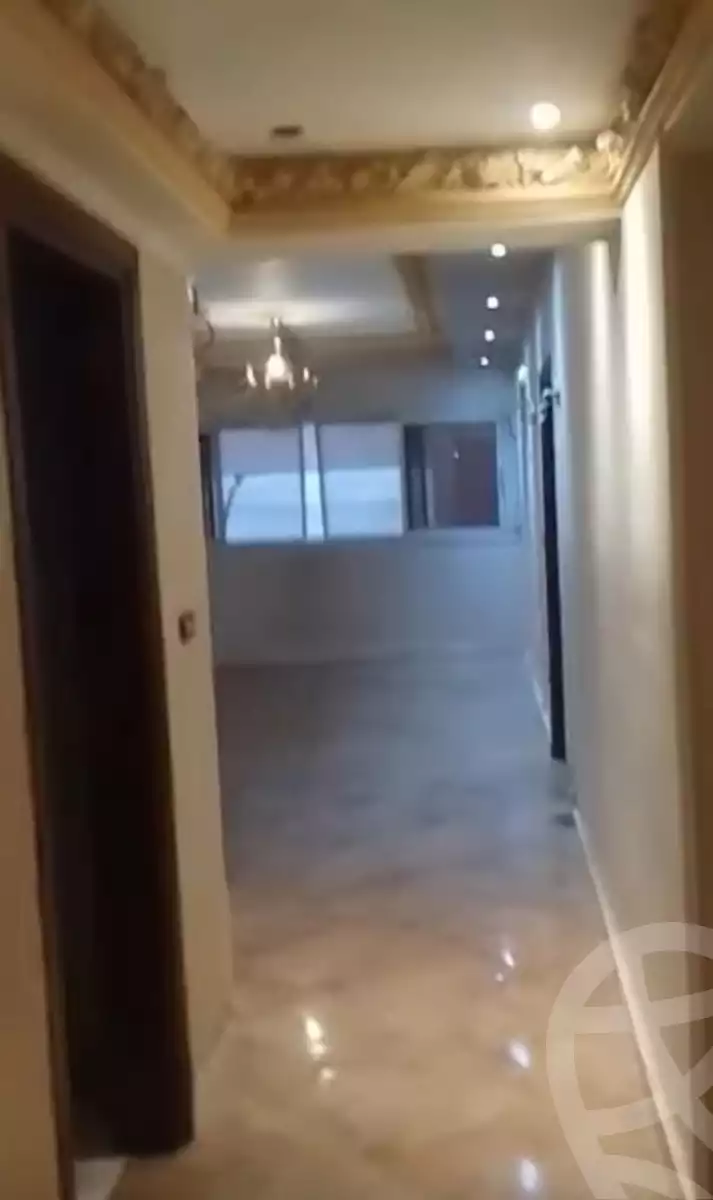 https://aqarmap.com.eg/ar/listing/6202201-for-rent-cairo-hadayek-el-koba-el-sheikh-mohammed-ghorab-st