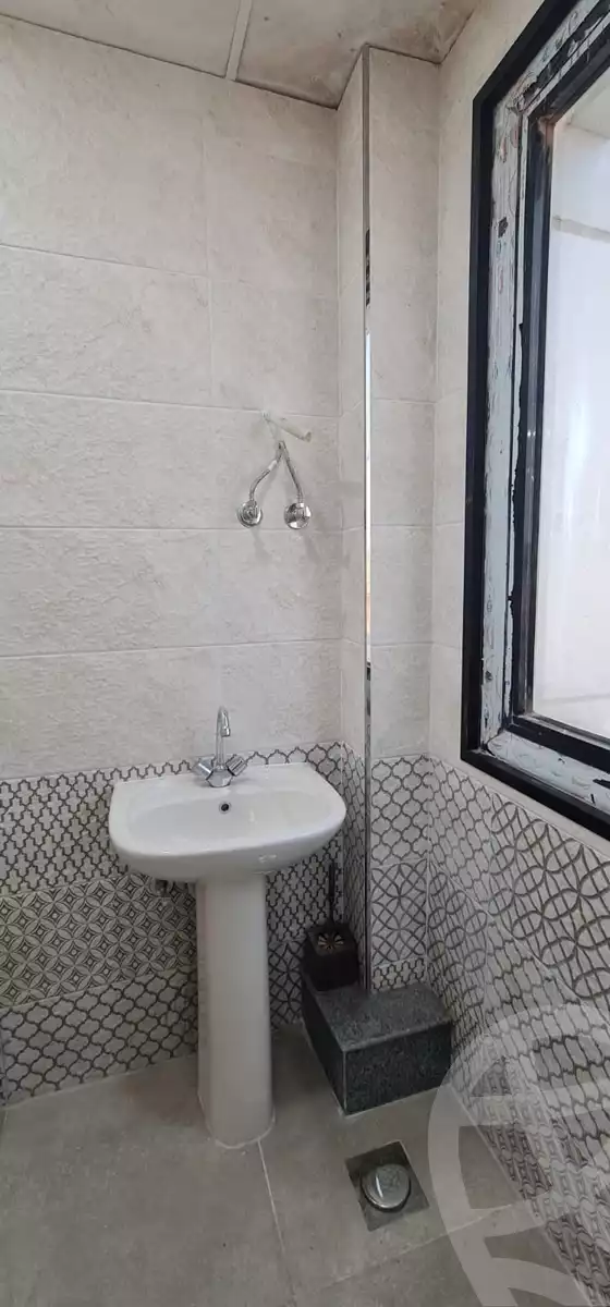 https://aqarmap.com.eg/en/listing/6277509-for-rent-cairo-el-sheikh-zayed-city-el-hay-elthany-d-tf-sdqy