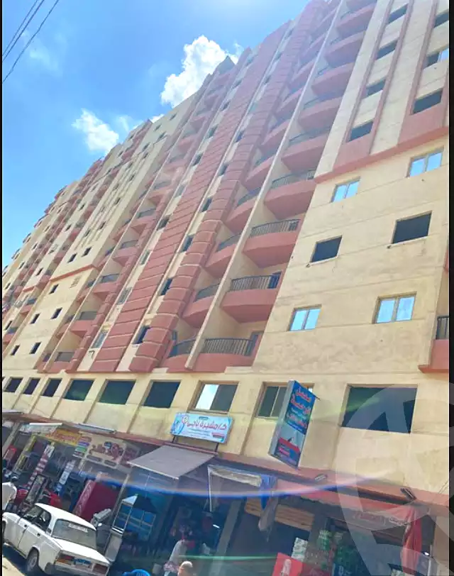 https://aqarmap.com.eg/ar/listing/6277545-for-sale-beheira-damanhour
