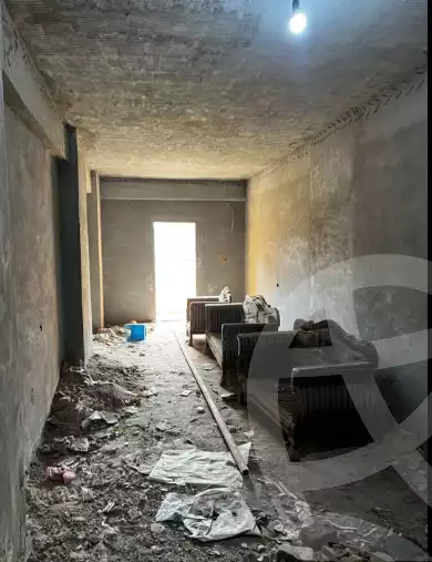 https://aqarmap.com.eg/ar/listing/6277559-for-sale-beheira-damanhour-damanhour-city-al-nadi-st
