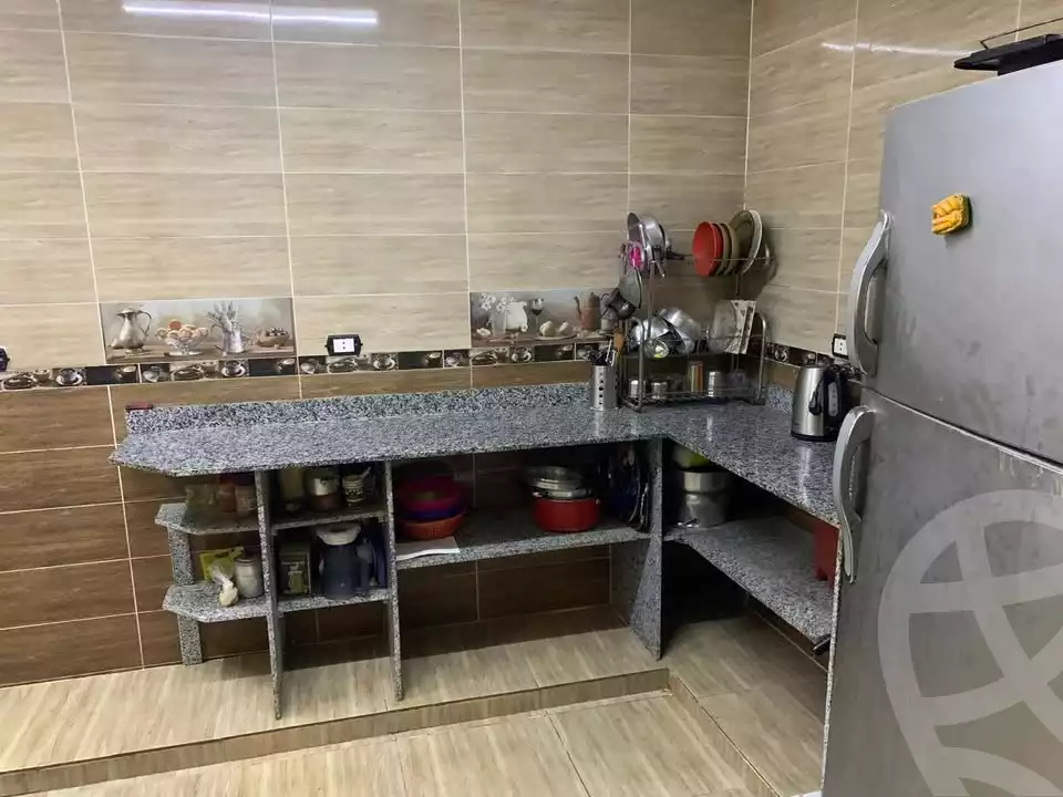 https://aqarmap.com.eg/en/listing/6277556-for-rent-cairo-el-haram-shareaa-khatem-el-morsalen