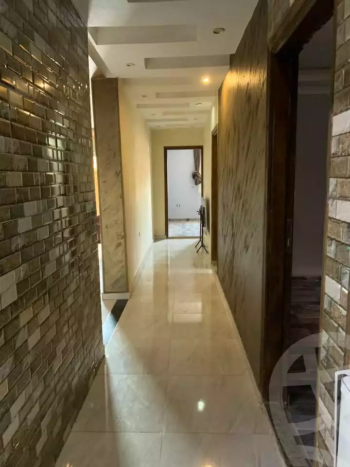 https://aqarmap.com.eg/en/listing/6277556-for-rent-cairo-el-haram-shareaa-khatem-el-morsalen