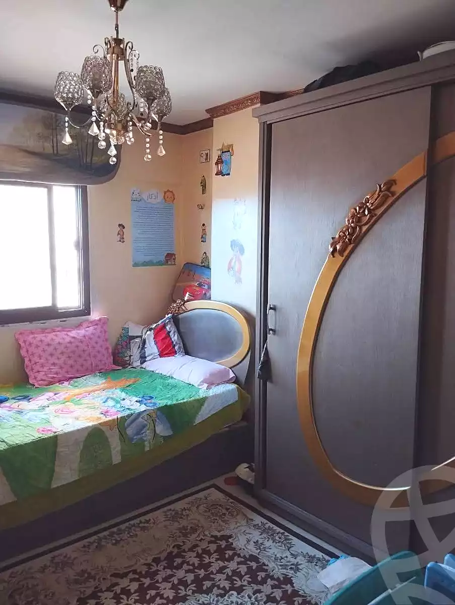 https://aqarmap.com.eg/en/listing/6277554-for-sale-gharbia-tanta