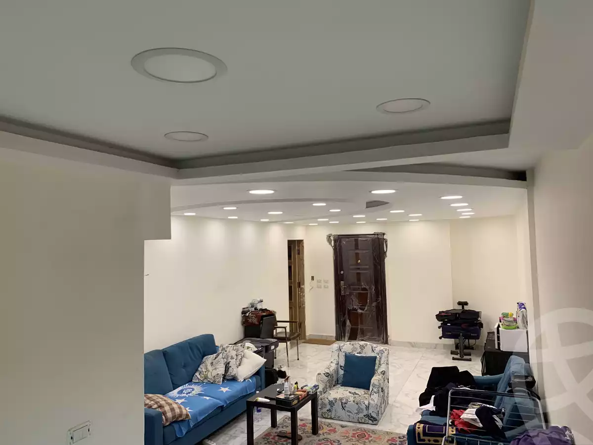 https://aqarmap.com.eg/en/listing/6277560-for-sale-cairo-nasr-city-abbas-el-akkad