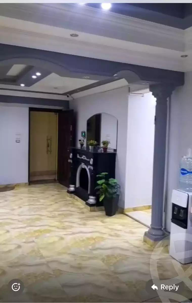 https://aqarmap.com.eg/ar/listing/6277558-for-rent-cairo-hadayek-el-ahram-lmntq-t