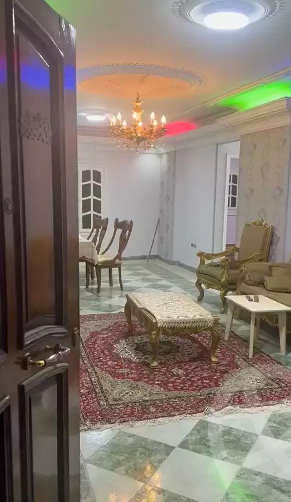 https://aqarmap.com.eg/en/listing/6277570-for-sale-cairo-faisal-el-maryotyah