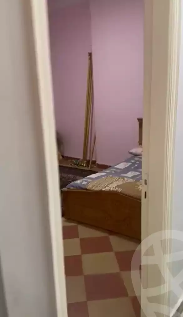 https://aqarmap.com.eg/en/listing/6277570-for-sale-cairo-faisal-el-maryotyah