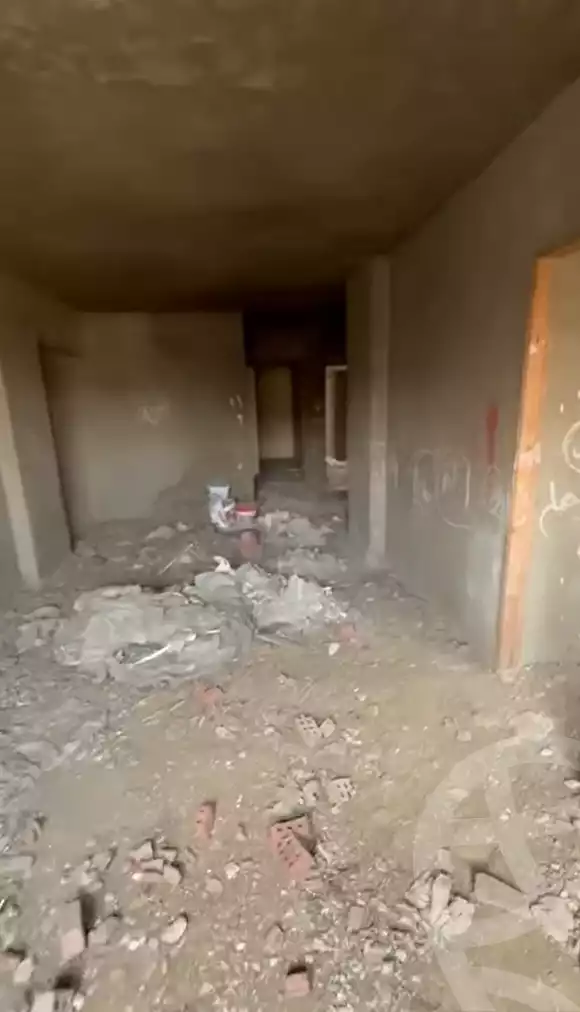 https://aqarmap.com.eg/ar/listing/6277592-for-sale-cairo-faisal-el-taweaan