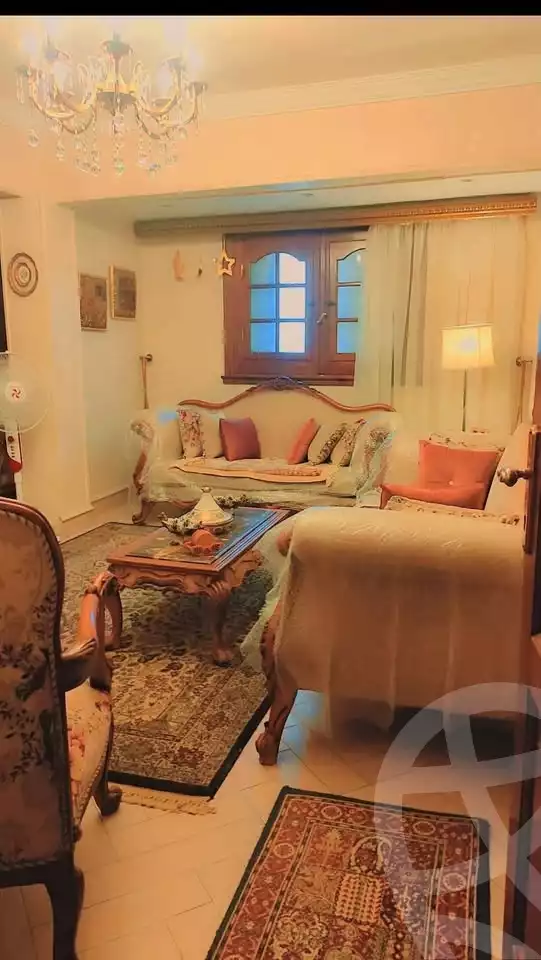 https://aqarmap.com.eg/ar/listing/6277609-for-sale-cairo-faisal-hassan-mohamed-st