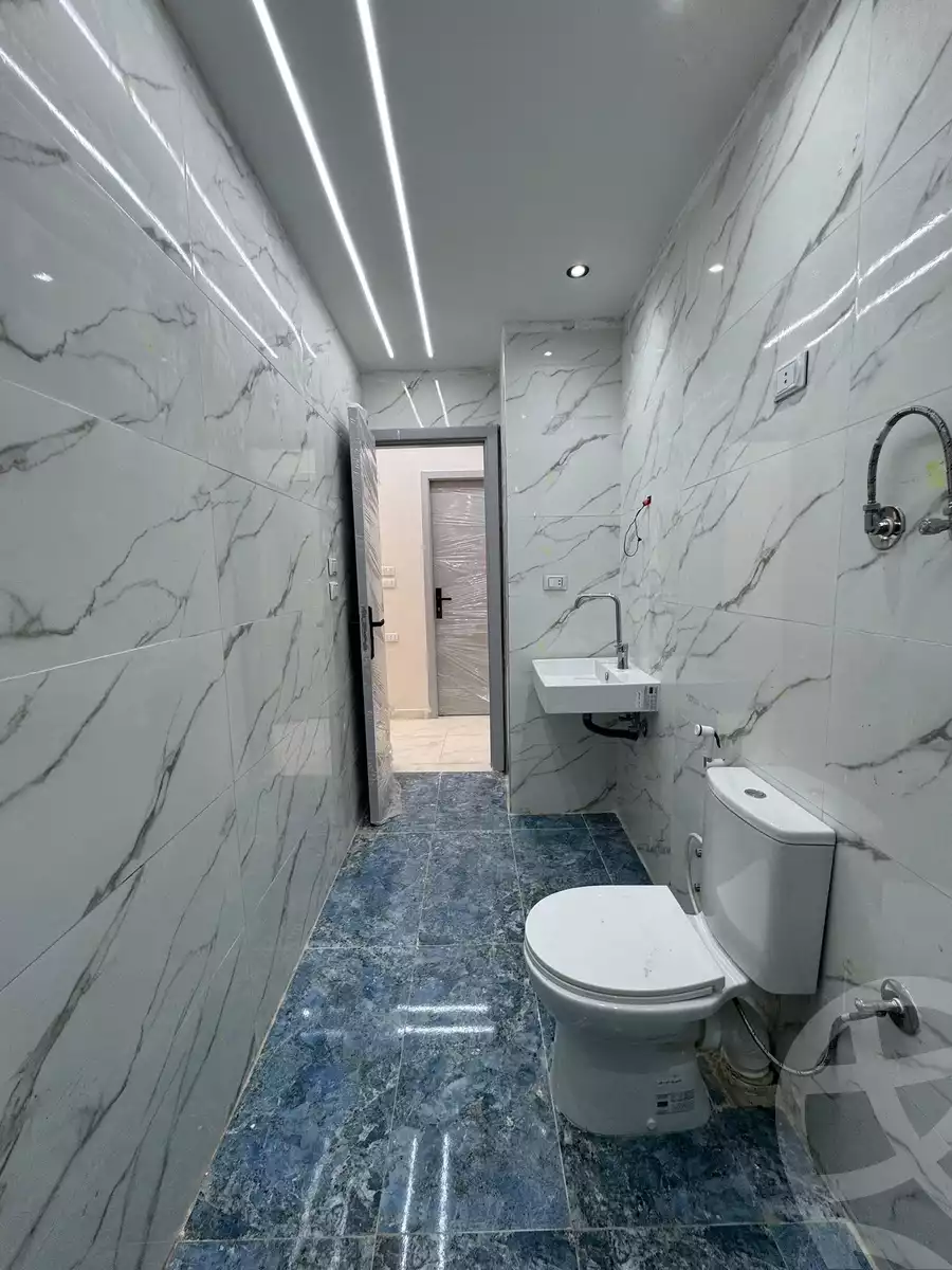 https://aqarmap.com.eg/en/listing/6277613-for-sale-cairo-hadayek-el-ahram-mntq-h