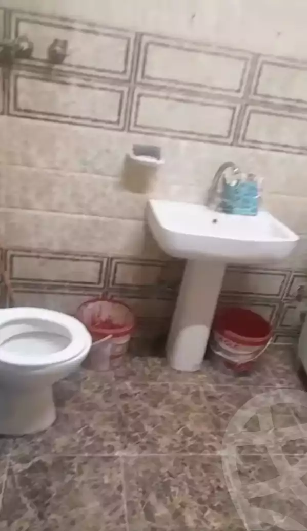 https://aqarmap.com.eg/ar/listing/6277611-for-rent-cairo-el-haram-el-lebeny