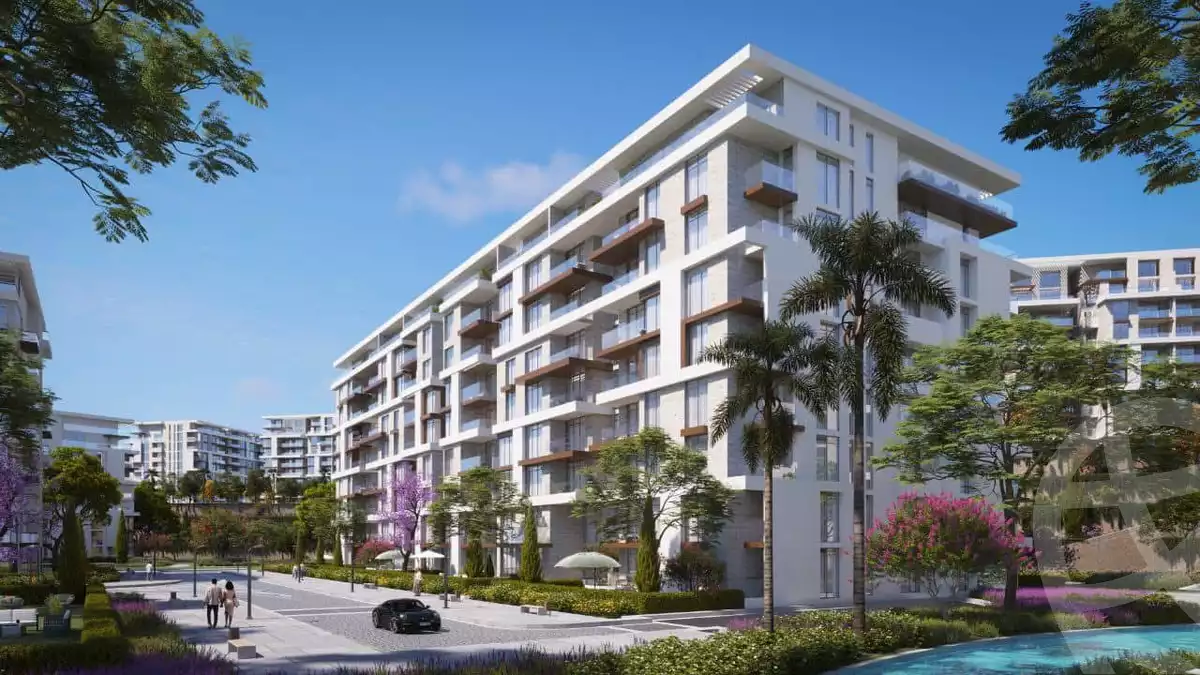 https://aqarmap.com.eg/ar/listing/6277529-for-sale-cairo-new-cairo-compounds-noll-compound-kleek