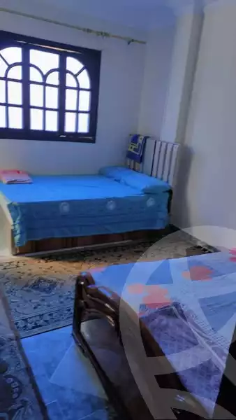https://aqarmap.com.eg/ar/listing/6277625-for-sale-cairo-ljyz-el-warraq