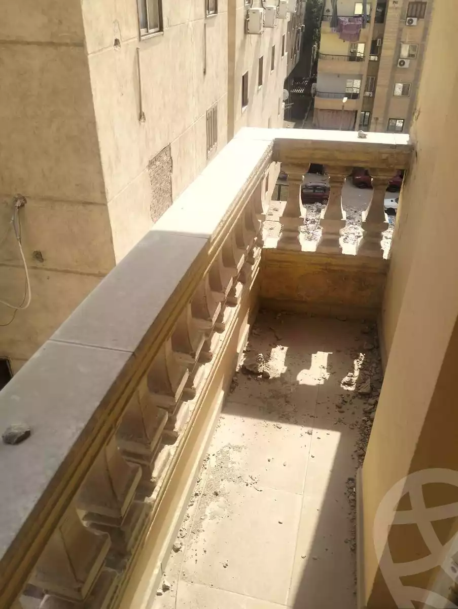 https://aqarmap.com.eg/ar/listing/6277634-for-rent-cairo-hadayek-el-ahram-area-f