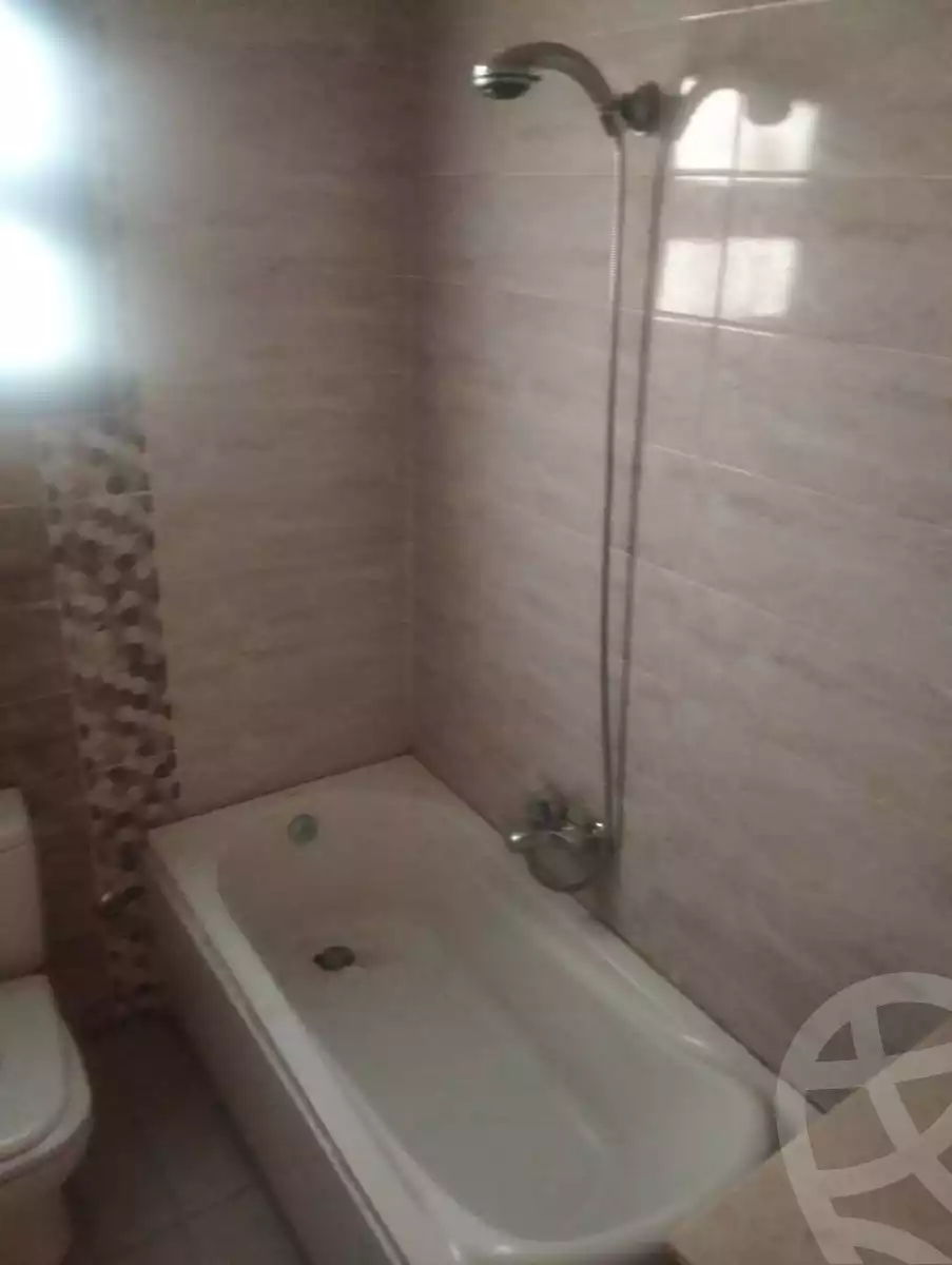 https://aqarmap.com.eg/ar/listing/6277634-for-rent-cairo-hadayek-el-ahram-area-f