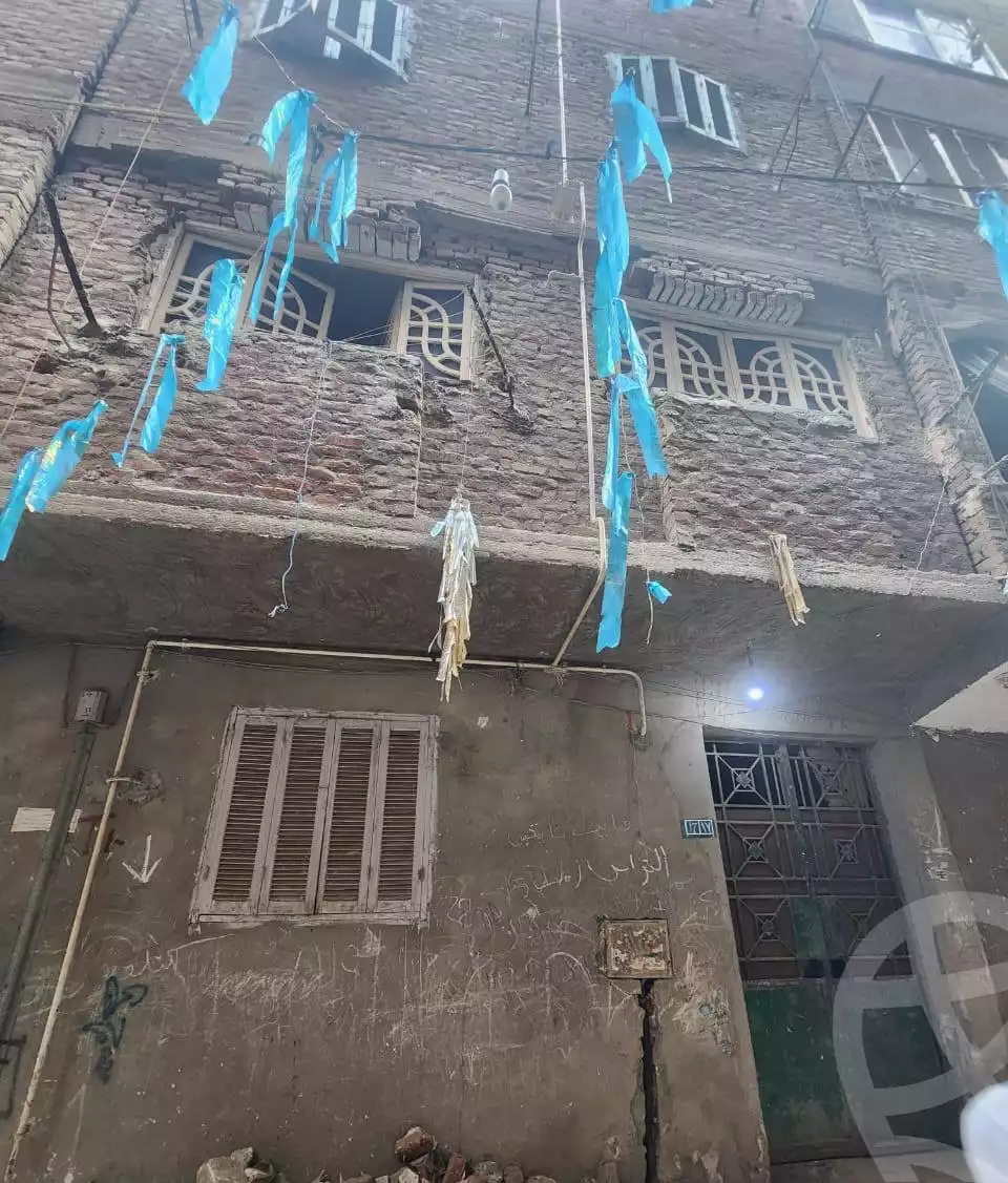 https://aqarmap.com.eg/ar/listing/6277636-for-sale-qalyubia-el-khsos-el-togari-st