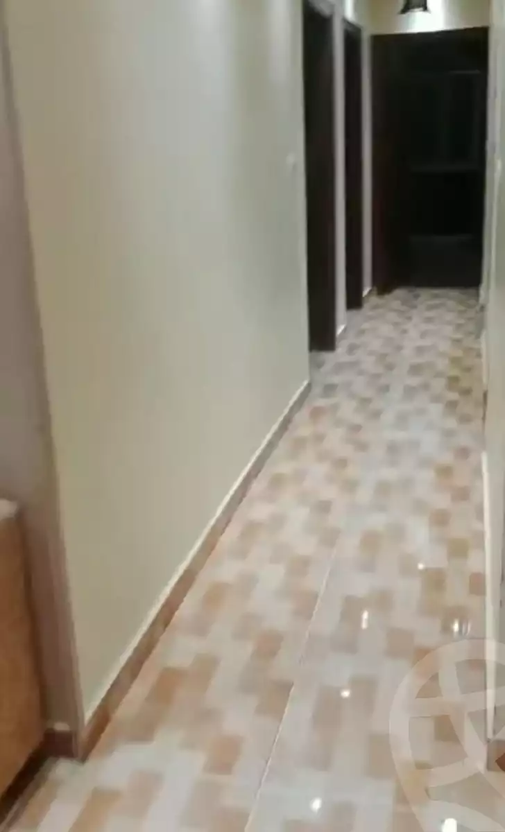 https://aqarmap.com.eg/en/listing/6201904-for-sale-cairo-faisal-shareaa-el-eshren
