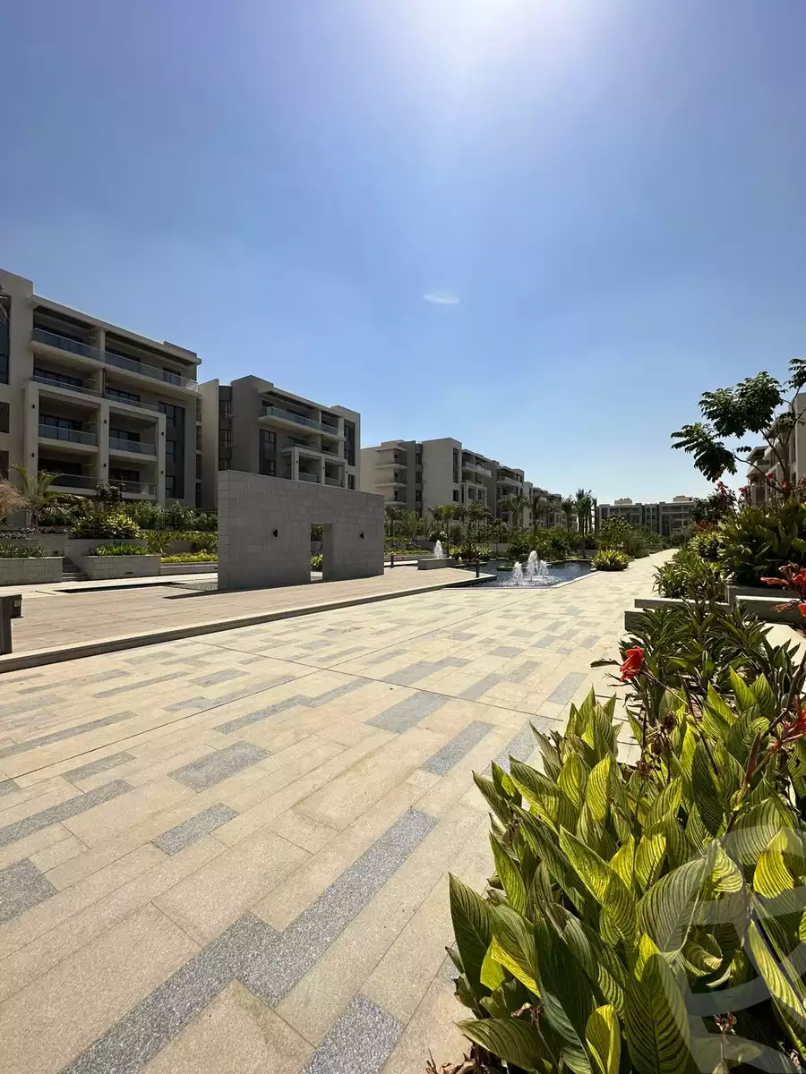 https://aqarmap.com.eg/en/listing/6277654-for-sale-cairo-new-cairo-compounds-the-address-east