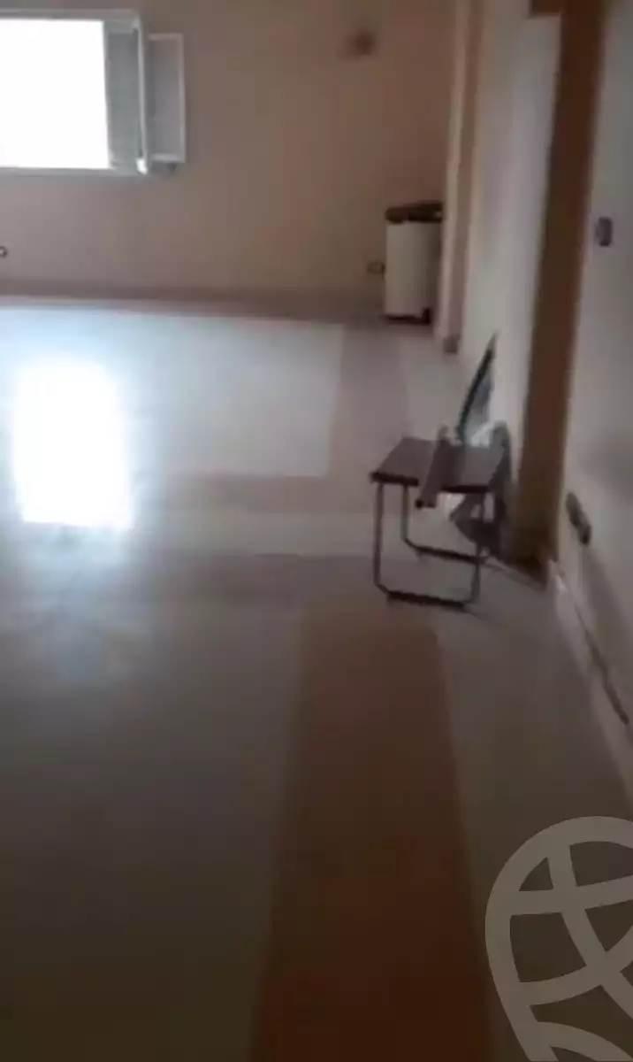 https://aqarmap.com.eg/ar/listing/6201983-for-sale-cairo-shoubra-el-khalafwai-al-saed-st