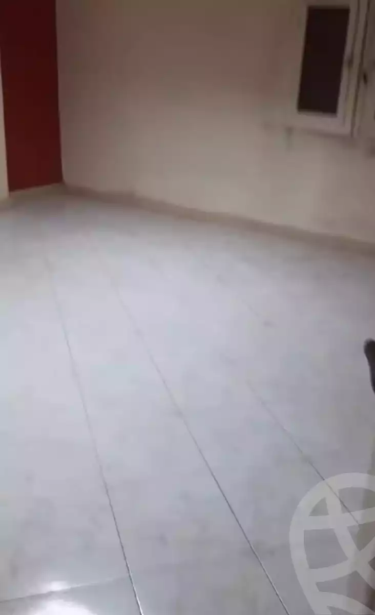 https://aqarmap.com.eg/ar/listing/6201983-for-sale-cairo-shoubra-el-khalafwai-al-saed-st