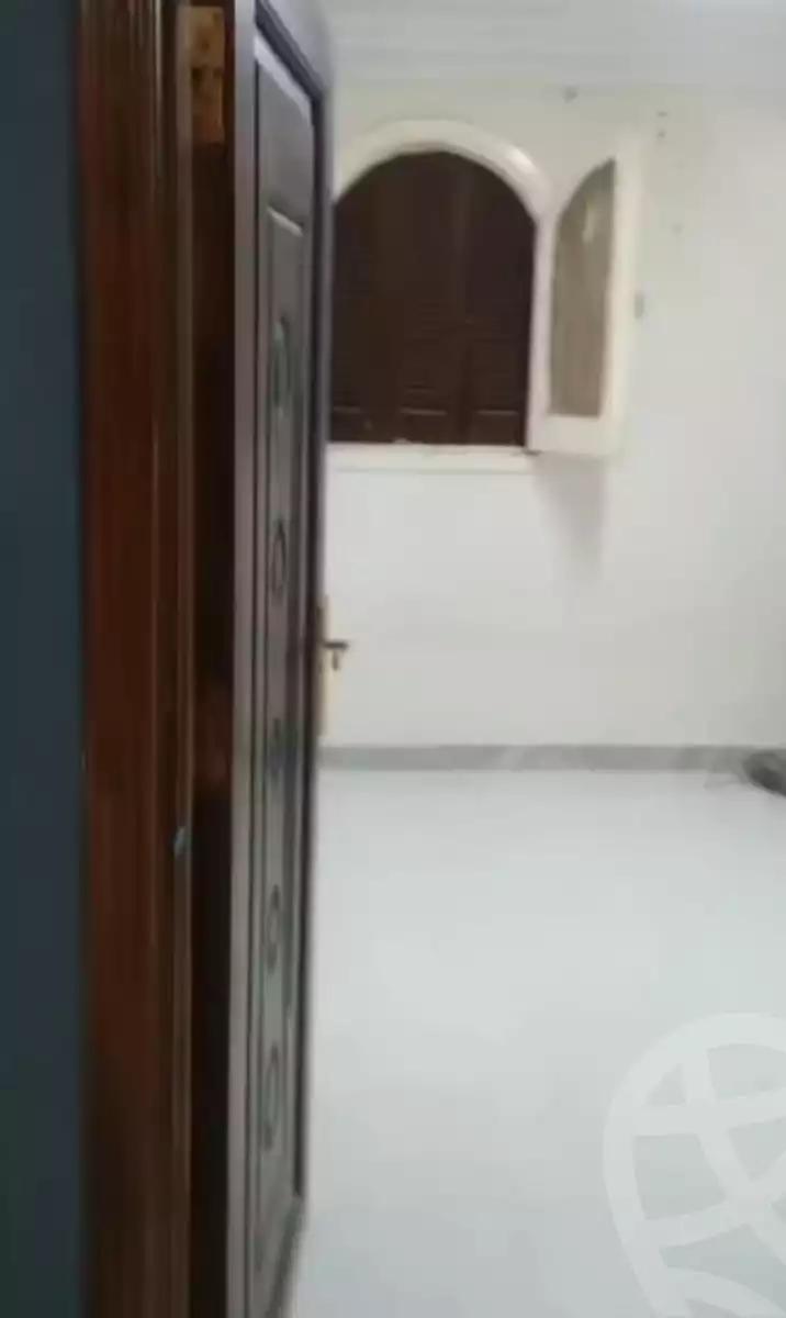 https://aqarmap.com.eg/ar/listing/6201991-for-sale-cairo-shoubra-rod-el-farag