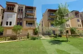 https://aqarmap.com.eg/ar/listing/6277285-for-sale-cairo-6th-of-october-compounds-kmbwnd-jryn-6-mbny-drys
