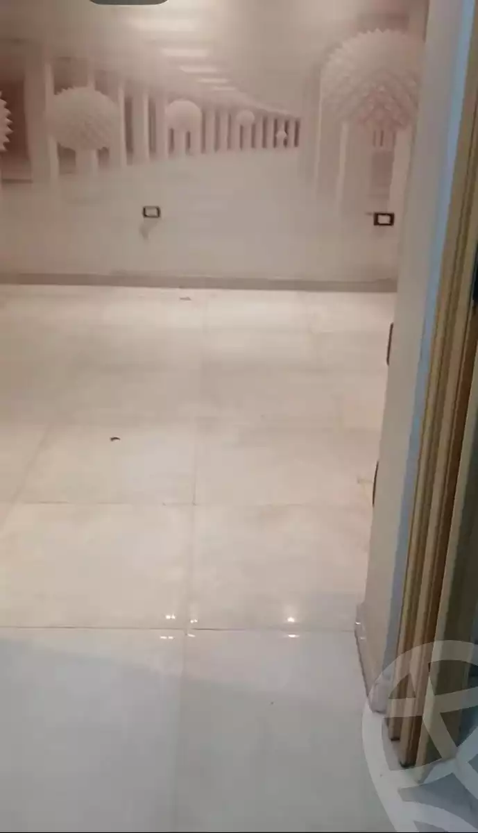https://aqarmap.com.eg/en/listing/6202002-for-sale-cairo-shoubra-jzyr-bdrn-al-masara-st
