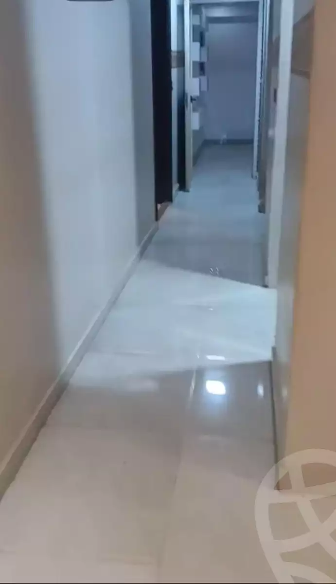 https://aqarmap.com.eg/en/listing/6202002-for-sale-cairo-shoubra-jzyr-bdrn-al-masara-st