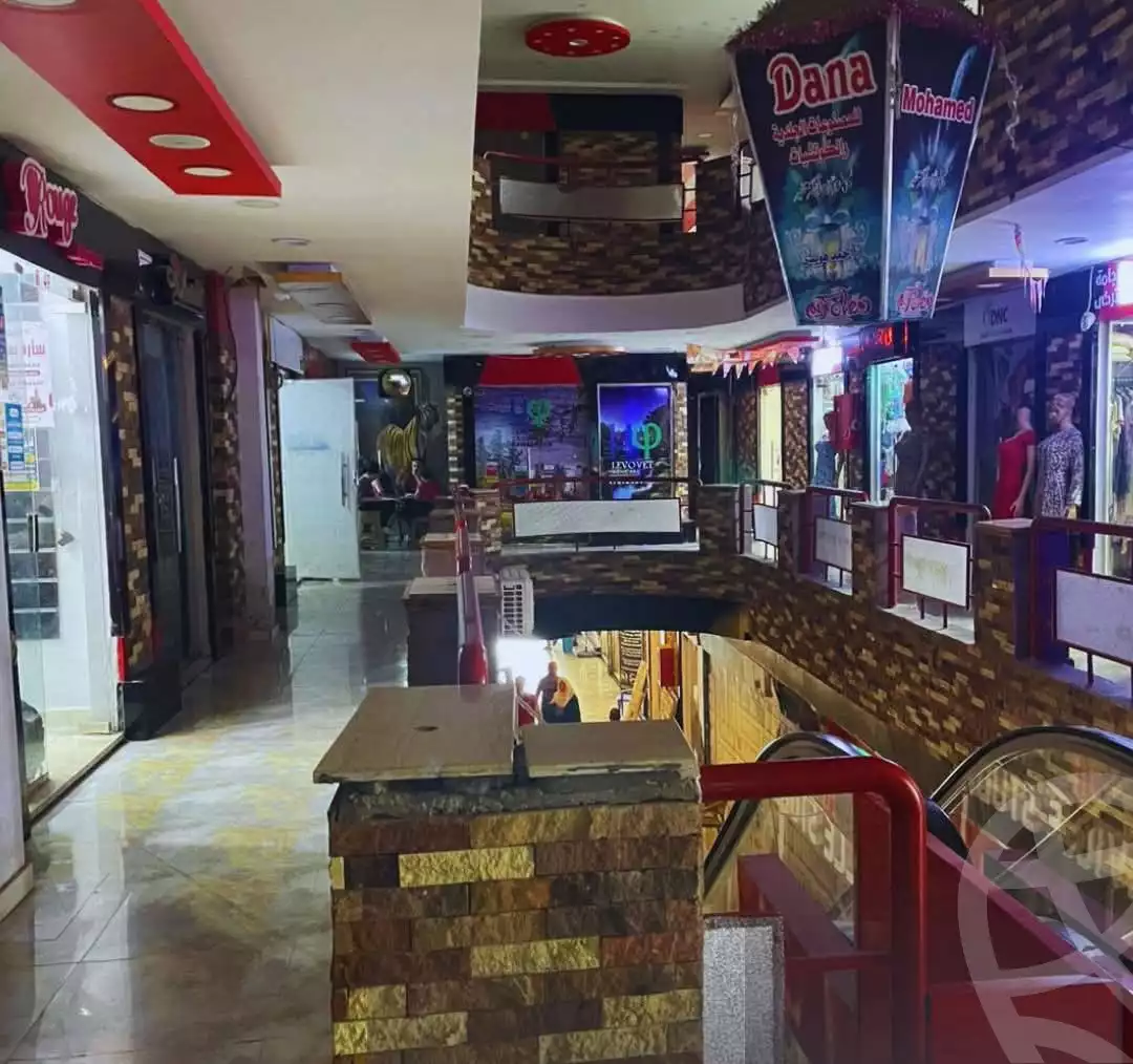 https://aqarmap.com.eg/ar/listing/6277692-for-sale-beheira-damanhour-damanhour-city