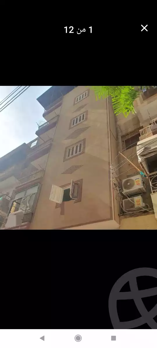 https://aqarmap.com.eg/ar/listing/6277682-for-sale-dakahlia-mansoura-samia-el-gamal-st