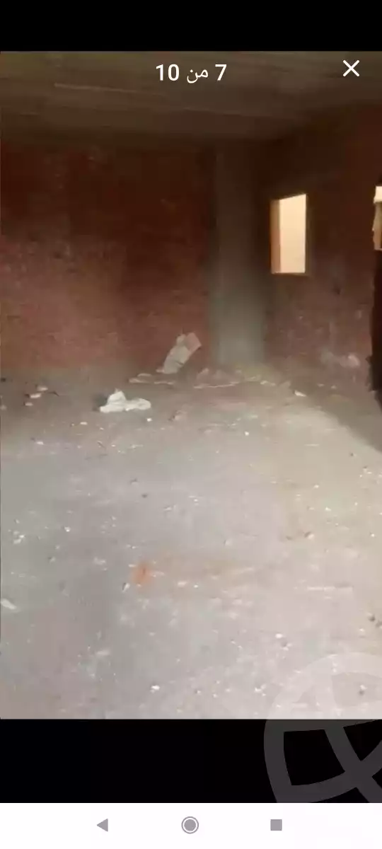 https://aqarmap.com.eg/ar/listing/6277707-for-sale-dakahlia-mansoura-shr-lmtfy