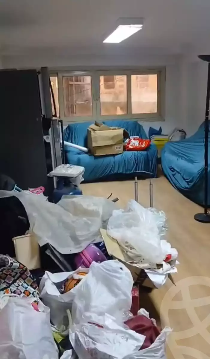 https://aqarmap.com.eg/en/listing/6202019-for-sale-cairo-shoubra