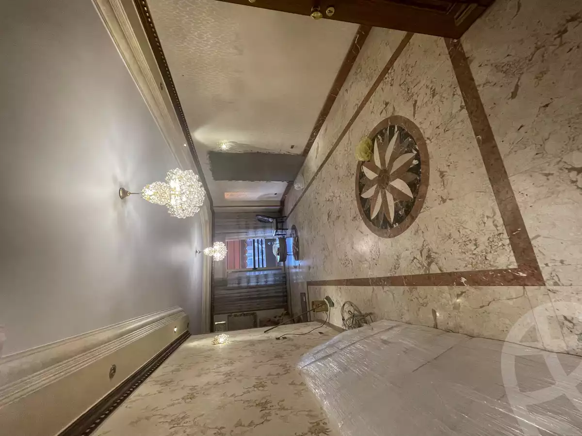 https://aqarmap.com.eg/en/listing/6277710-for-sale-dakahlia-mansoura-toril-saad-zaghloul-st