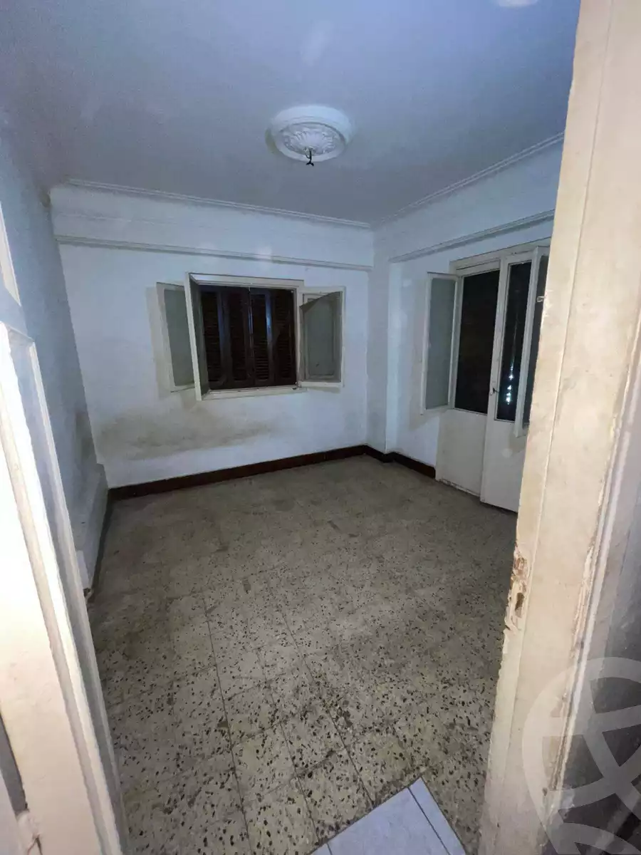 https://aqarmap.com.eg/en/listing/6277736-for-sale-cairo-el-haram-mishaal
