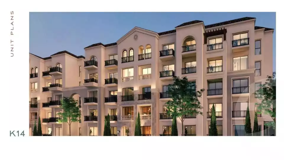 https://aqarmap.com.eg/ar/listing/6277694-for-sale-cairo-el-shorouk-lmntq-lthny-neighbourhood-3