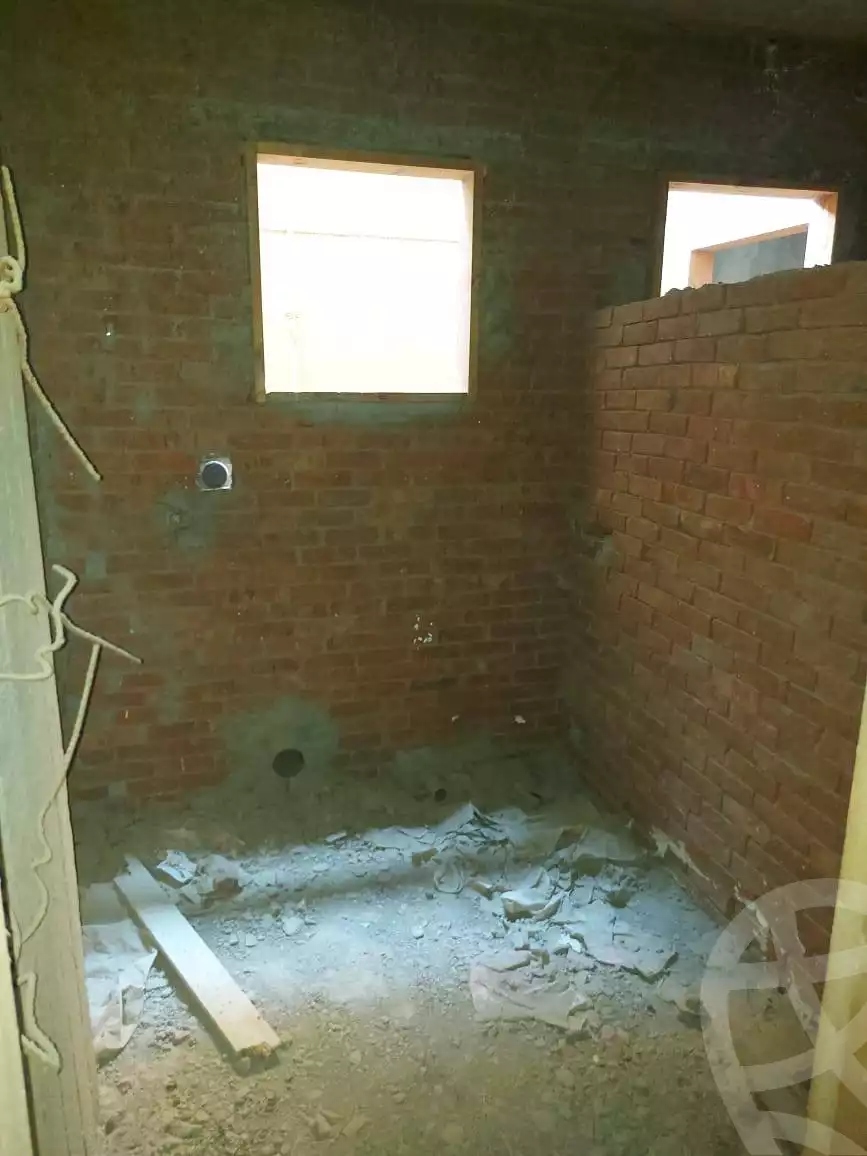 https://aqarmap.com.eg/en/listing/6277744-for-sale-cairo-helwan-rostom-st