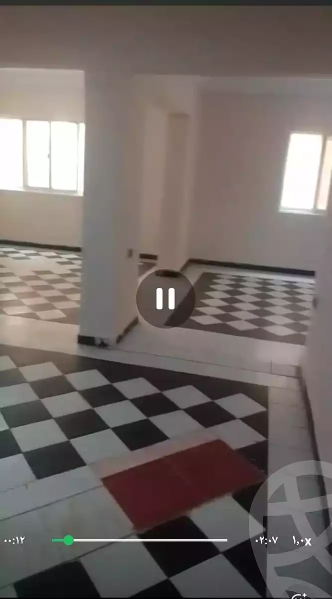 https://aqarmap.com.eg/en/listing/6277734-for-rent-cairo-el-haram-el-msaha