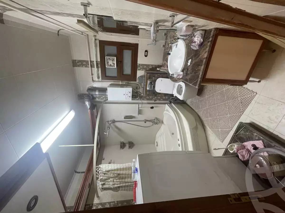 https://aqarmap.com.eg/en/listing/6277710-for-sale-dakahlia-mansoura-toril-saad-zaghloul-st