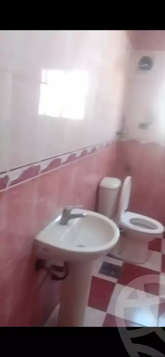 https://aqarmap.com.eg/en/listing/6277734-for-rent-cairo-el-haram-el-msaha