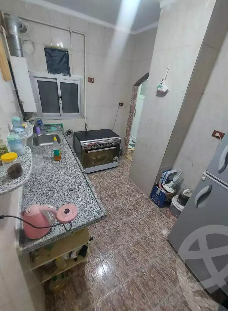 https://aqarmap.com.eg/ar/listing/6277752-for-sale-cairo-helwan-rostom-st