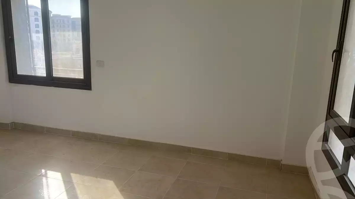 https://aqarmap.com.eg/en/listing/6277765-for-rent-cairo-new-administrative-capital-r7-celia-mntq-l-mrt-1